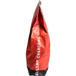 Kamado Joe Grillkohle Big Block 9kg, Holzkohle -Grillausrüstung Verkäufe Kamado Joe Grillkohle Big Block 9kg Holzkohle@@9ggzzk00 3