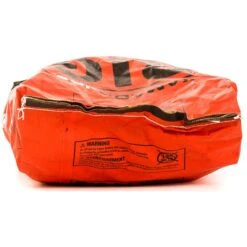 Kamado Joe Grillkohle Big Block 9kg, Holzkohle -Grillausrüstung Verkäufe Kamado Joe Grillkohle Big Block 9kg Holzkohle@@9ggzzk00 4