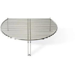 Kamado Joe Grillrost-Erweiterung, 2. Ebene CJ -Grillausrüstung Verkäufe Kamado Joe Grillrost Erweiterung 2 Ebene CJ@@9ggfzk0c 30