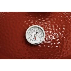 Kamado Joe Junior, Holzkohlegrill -Grillausrüstung Verkäufe Kamado Joe Junior Holzkohlegrill@@9ggffk07 10