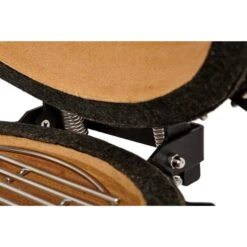 Kamado Joe Junior, Holzkohlegrill -Grillausrüstung Verkäufe Kamado Joe Junior Holzkohlegrill@@9ggffk07 8