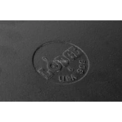 Lodge Crêpespfanne L9OG3, Mit Stiel -Grillausrüstung Verkäufe Lodge Cr pespfanne L9OG3 mit Stiel@@1732161 3