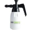 MCBrikett FUSL FOAMSTER 900ml, Leer, Drucksprüher -Grillausrüstung Verkäufe MCBrikett FUSL FOAMSTER 900ml leer Druckspr her@@9ggfzb33
