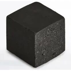 MCBrikett KOKOKO CUBES, 8kg, Brikett -Grillausrüstung Verkäufe MCBrikett KOKOKO CUBES 8kg Brikett@@1698761 1
