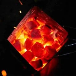 MCBrikett KOKOKO CUBES, 8kg, Brikett -Grillausrüstung Verkäufe MCBrikett KOKOKO CUBES 8kg Brikett@@1698761 2