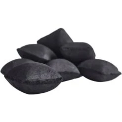 MCBrikett KOKOKO EGGS, 8kg, Brikett -Grillausrüstung Verkäufe MCBrikett KOKOKO EGGS 8kg Brikett@@9ggfzb41 1