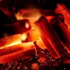 MCBrikett KOKOKO LONG, 8kg, Brikett -Grillausrüstung Verkäufe MCBrikett KOKOKO LONG 8kg Brikett@@1698769 4