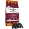 MCBrikett Marabu Holzkohle, 15kg -Grillausrüstung Verkäufe MCBrikett Marabu Holzkohle 15kg@@1804302