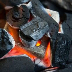 MCBrikett Marabu Holzkohle, 15kg -Grillausrüstung Verkäufe MCBrikett Marabu Holzkohle 15kg@@1804302 3