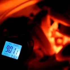 MCBrikett McBrikett Bambuko Grillkohle, 8kg, Holzkohle -Grillausrüstung Verkäufe MCBrikett McBrikett Bambuko Grillkohle 8kg Holzkohle@@1897986 4