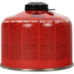 MSR Gaskartusche IsoPro, 227g -Grillausrüstung Verkäufe MSR Gaskartusche IsoPro 227g@@1717409 2