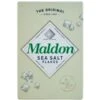 Maldon Sea Salt Flakes, Gewürz -Grillausrüstung Verkäufe Maldon Sea Salt Flakes Gew rz@@9gggrs04
