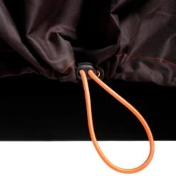 Masterbuilt Digital Charcoal Abdeckhaube , Abdeckung -Grillausrüstung Verkäufe Masterbuilt Digital Charcoal Abdeckhaube Abdeckung@@1833308 2