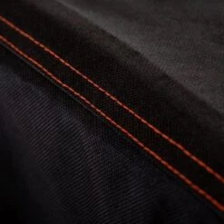 Masterbuilt Gravity Series 800 Cover, Schutzhaube -Grillausrüstung Verkäufe Masterbuilt Gravity Series 800 Cover Schutzhaube@@1739483 2