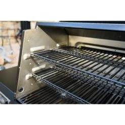 Masterbuilt Warmhalterost, Für Gravity 560, Grillrost -Grillausrüstung Verkäufe Masterbuilt Warmhalterost f r Gravity 560 Grillrost@@1688176 1