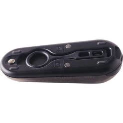 Mastrad Meat It Plus, Thermometer -Grillausrüstung Verkäufe Mastrad Meat it Plus Thermometer@@1737852 3