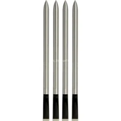 Meater Block, Kabelloses Fleischthermometer -Grillausrüstung Verkäufe Meater Block kabelloses Fleischthermometer@@9ggzzz02 2