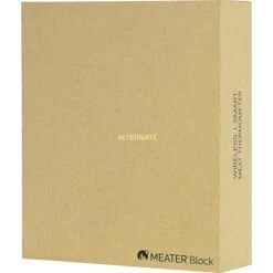 Meater Block, Kabelloses Fleischthermometer -Grillausrüstung Verkäufe Meater Block kabelloses Fleischthermometer@@9ggzzz02 3