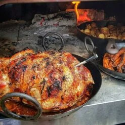 Meater Block, Kabelloses Fleischthermometer -Grillausrüstung Verkäufe Meater Block kabelloses Fleischthermometer@@9ggzzz02 6