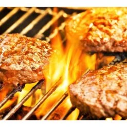 Moesta BurgerPresse No.1, 4-fach Silikon Hamburgerpresse -Grillausrüstung Verkäufe Moesta BurgerPresse No 1 4 fach Silikon Hamburgerpresse@@9ggzzm03 4