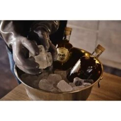 Moesta Grillhandschuhe HeatPro Gloves, Gr. XL -Grillausrüstung Verkäufe Moesta Grillhandschuhe HeatPro Gloves Gr XL@@1919603 2