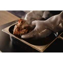 Moesta Grillhandschuhe HeatPro Gloves, Gr. XL -Grillausrüstung Verkäufe Moesta Grillhandschuhe HeatPro Gloves Gr XL@@1919603 5