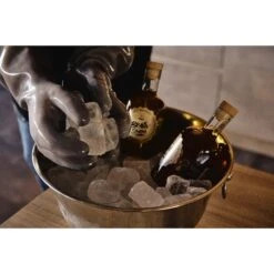 Moesta Grillhandschuhe HeatPro Gloves, Gr. XXL -Grillausrüstung Verkäufe Moesta Grillhandschuhe HeatPro Gloves Gr XXL@@1919607 2