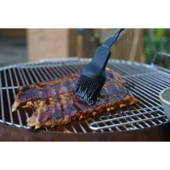Moesta Grillpinsel V-Tong -Grillausrüstung Verkäufe Moesta Grillpinsel V Tong@@9ggzzm0w 1