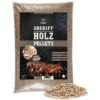 Moesta Hartholz Pellets Buche, 5kg, Brennstoff -Grillausrüstung Verkäufe Moesta Hartholz Pellets Buche 5kg Brennstoff@@9ggfpm07