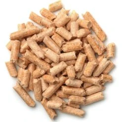 Neue Veröffentlichungen -Grillausrüstung Verkäufe Moesta Hartholz Pellets Buche 5kg Brennstoff@@9ggfpm07 1
