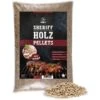 Moesta Hartholz Pellets Kirsche, 5kg, Brennstoff -Grillausrüstung Verkäufe Moesta Hartholz Pellets Kirsche 5kg Brennstoff@@9ggfpm04