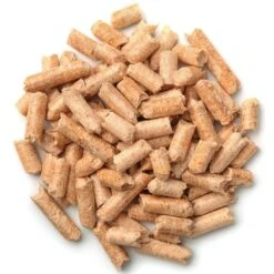 Neue Veröffentlichungen -Grillausrüstung Verkäufe Moesta Hartholz Pellets Kirsche 5kg Brennstoff@@9ggfpm04 1