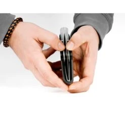 Moesta PizzaCut Vol. 2 Pizzaschneider, Messer -Grillausrüstung Verkäufe Moesta PizzaCut Vol 2 Pizzaschneider Messer@@9ggzzm0f 3