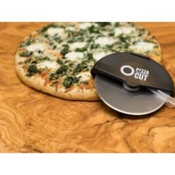 Moesta PizzaCut Vol. 2 Pizzaschneider, Messer -Grillausrüstung Verkäufe Moesta PizzaCut Vol 2 Pizzaschneider Messer@@9ggzzm0f 4