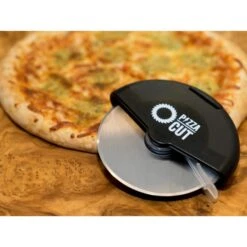 Moesta PizzaCut Vol. 2 Pizzaschneider, Messer -Grillausrüstung Verkäufe Moesta PizzaCut Vol 2 Pizzaschneider Messer@@9ggzzm0f 5