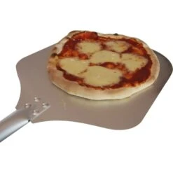 Moesta Pizzaschieber No. 1, Grillbesteck 9 Moesta Pizzaschieber No. 1, Grillbesteck -Grillausrüstung Verkäufe Moesta Pizzaschieber No 1 Grillbesteck@@9ggfzm0s 2