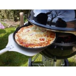 Moesta Pizzaschieber No. 1, Grillbesteck 10 Moesta Pizzaschieber No. 1, Grillbesteck -Grillausrüstung Verkäufe Moesta Pizzaschieber No 1 Grillbesteck@@9ggfzm0s 3