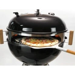 Moesta Pizzaschieber No. 1, Grillbesteck 11 Moesta Pizzaschieber No. 1, Grillbesteck -Grillausrüstung Verkäufe Moesta Pizzaschieber No 1 Grillbesteck@@9ggfzm0s 4