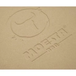 Moesta Pizzastein Mit Stier 41cm -Grillausrüstung Verkäufe Moesta Pizzastein mit Stier 41cm@@9ggfzm0u 2