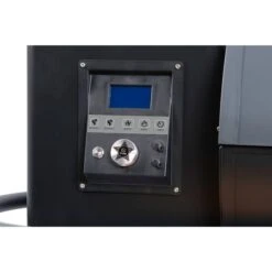 Moesta Sheriff Pellet Grill, Pelletgrill -Grillausrüstung Verkäufe Moesta Sheriff Pellet Grill Pelletgrill@@1918027 1