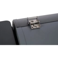 Moesta Sheriff Pellet Grill, Pelletgrill -Grillausrüstung Verkäufe Moesta Sheriff Pellet Grill Pelletgrill@@1918027 3