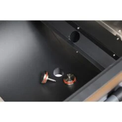 Moesta Sheriff Pellet Grill, Pelletgrill -Grillausrüstung Verkäufe Moesta Sheriff Pellet Grill Pelletgrill@@1918027 4