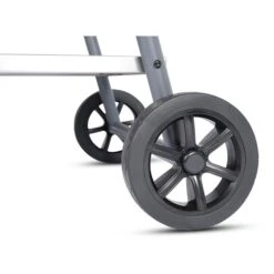 Moesta Sheriff Pellet Grill, Pelletgrill -Grillausrüstung Verkäufe Moesta Sheriff Pellet Grill Pelletgrill@@1918027 5