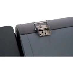 Moesta Sheriff Pelletgrill, Inkl. Frontablage PaperPlank Black Und Haken -Grillausrüstung Verkäufe Moesta Sheriff Pelletgrill inkl Frontablage PaperPlank black und Haken@@1899587 2