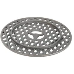 Moesta Sizzle Rost Für BBQ Disk, Grillrost -Grillausrüstung Verkäufe Moesta Sizzle Rost f r BBQ Disk Grillrost@@9ggfzm1g 1