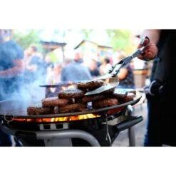 Moesta Sizzle Rost Für BBQ Disk, Grillrost -Grillausrüstung Verkäufe Moesta Sizzle Rost f r BBQ Disk Grillrost@@9ggfzm1g 4