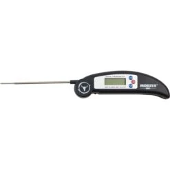 Moesta Thermometer No.1 Das BBQ-Grillthermometer -Grillausrüstung Verkäufe Moesta Thermometer No 1 Das BBQ Grillthermometer@@9ggzzm0j 3