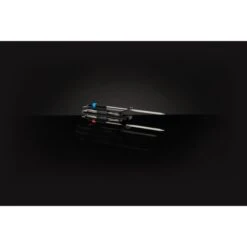 Napoleon 2 Sonden Für Bluetooth Thermometer -Grillausrüstung Verkäufe Napoleon 2 Sonden f r Bluetooth Thermometer@@9ggzzn2l 2