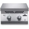 Napoleon 700-Einbau Seitenbrenner, Groß, Gaskocher -Grillausrüstung Verkäufe Napoleon 700 Einbau Seitenbrenner gro Gaskocher@@1680114