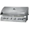 Napoleon 700-Series 44" BIG44 Einbau, Gasgrill -Grillausrüstung Verkäufe Napoleon 700 Series 44 BIG44 Einbau Gasgrill@@1815219